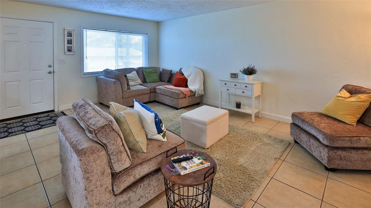 411 N Halifax Avenue, Unit 300, Daytona Beach, FL 32118 Photo