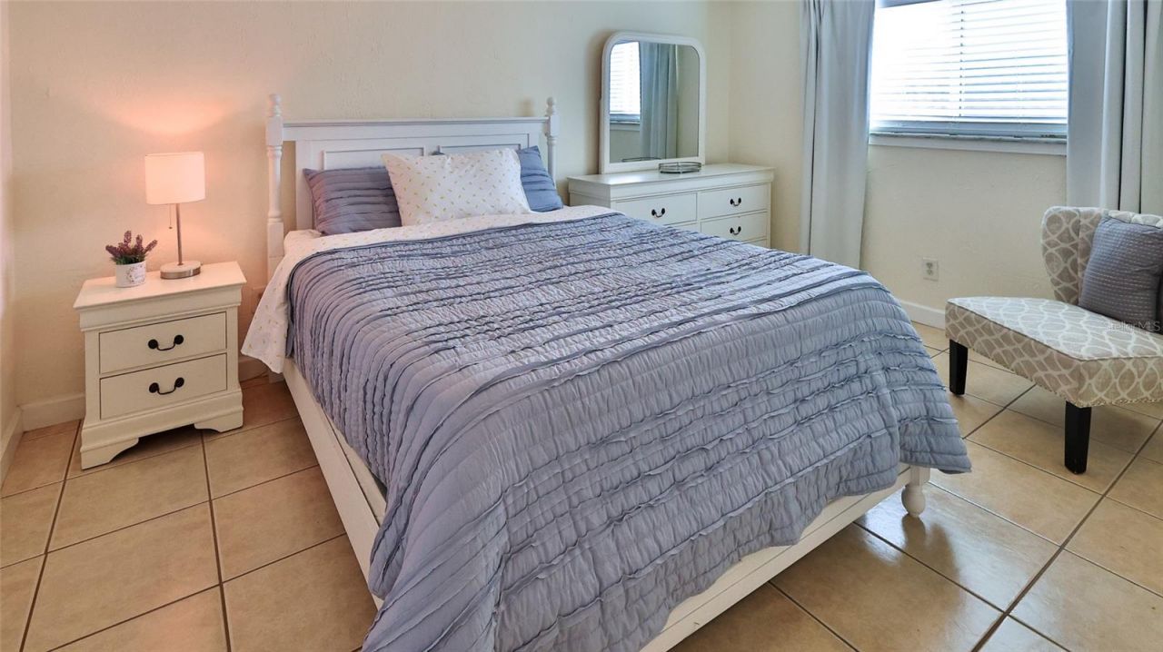 411 N Halifax Avenue, Unit 300, Daytona Beach, FL 32118 Photo