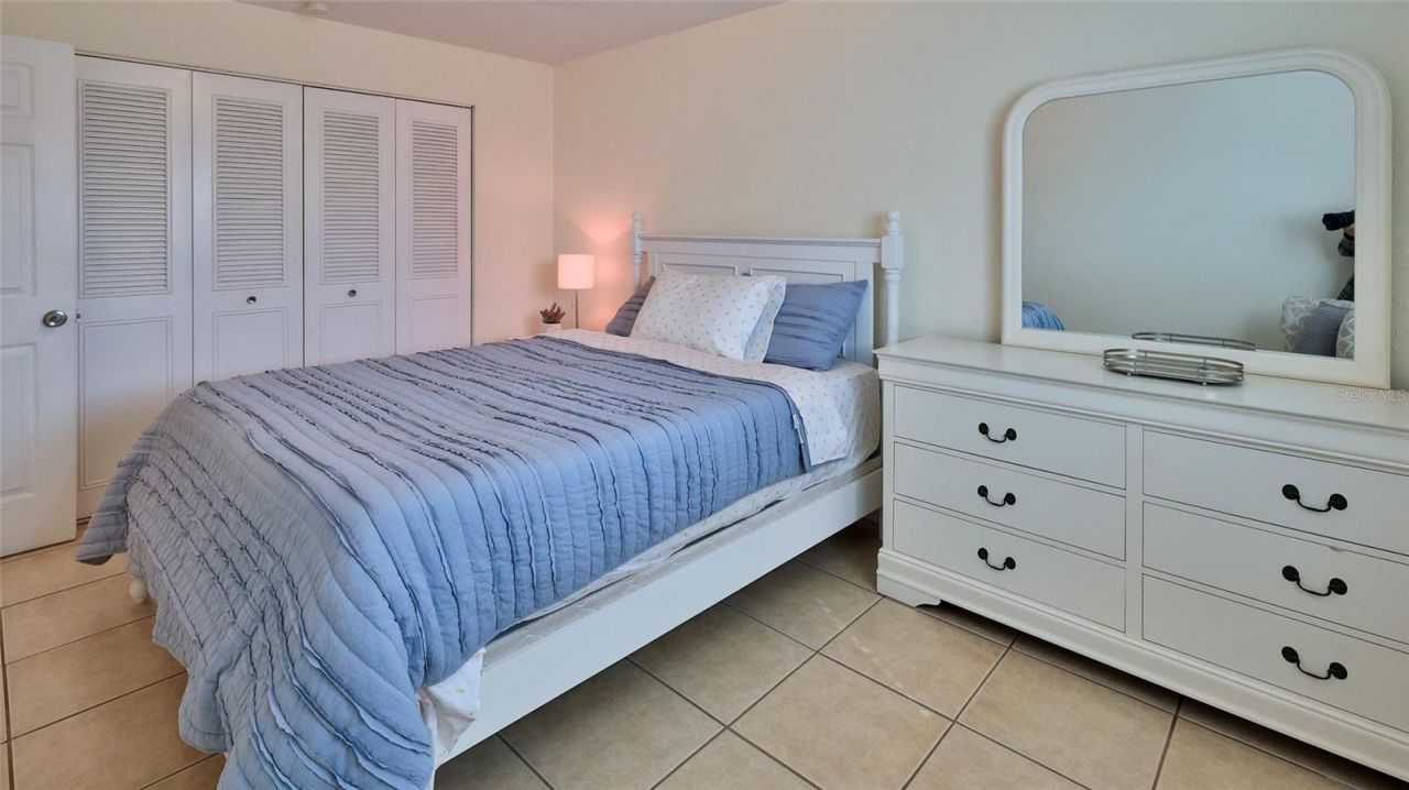 411 N Halifax Avenue, Unit 300, Daytona Beach, FL 32118 Photo