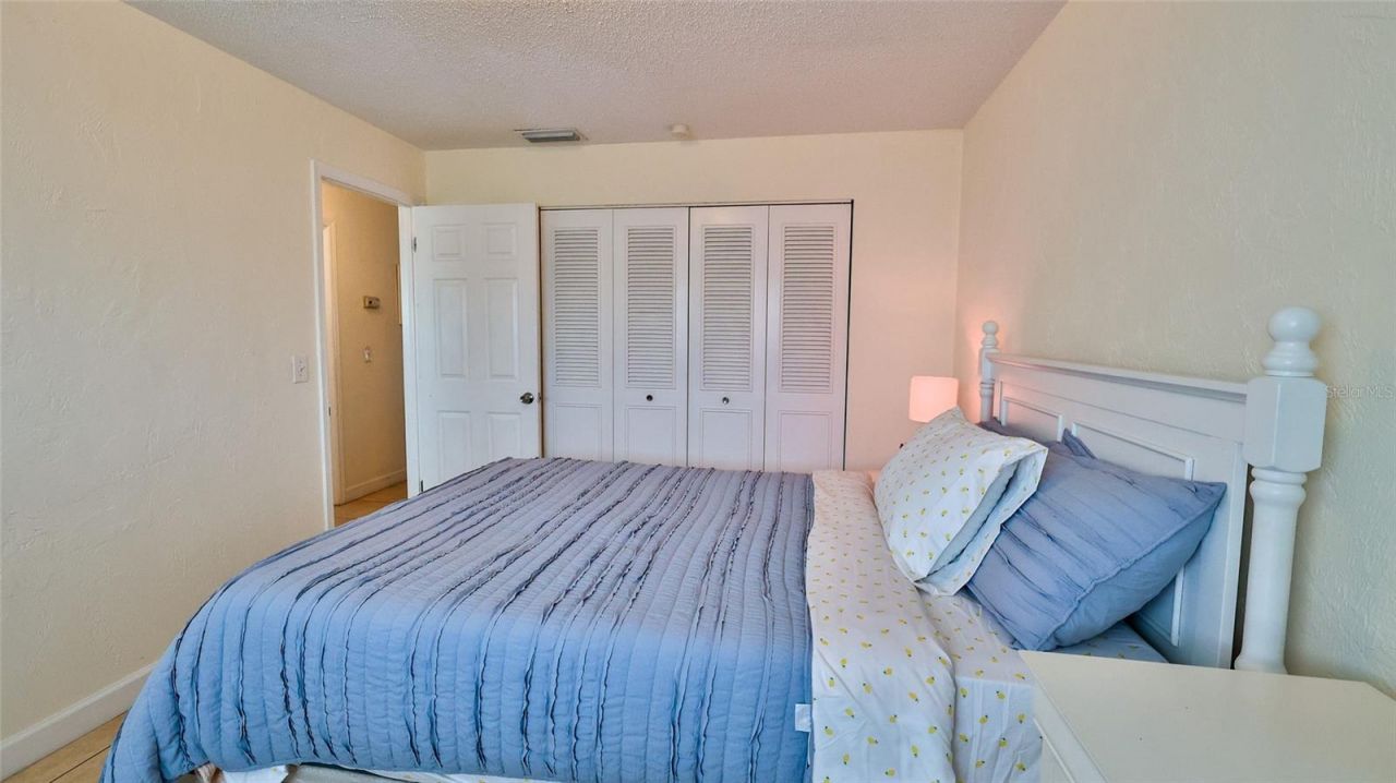 411 N Halifax Avenue, Unit 300, Daytona Beach, FL 32118 Photo