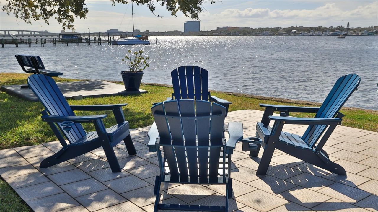 411 N Halifax Avenue, Unit 300, Daytona Beach, FL 32118 Photo