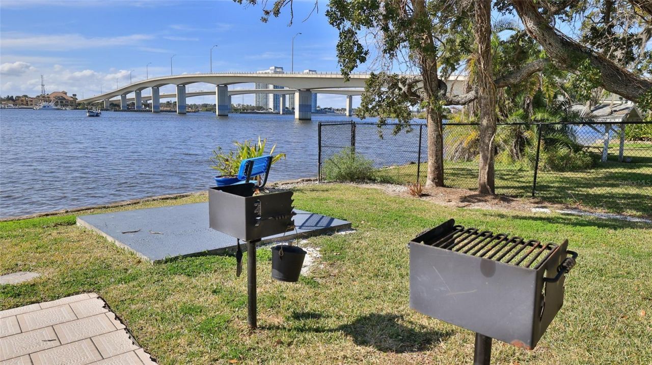 411 N Halifax Avenue, Unit 300, Daytona Beach, FL 32118 Photo