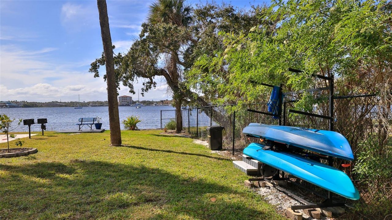 411 N Halifax Avenue, Unit 300, Daytona Beach, FL 32118 Photo