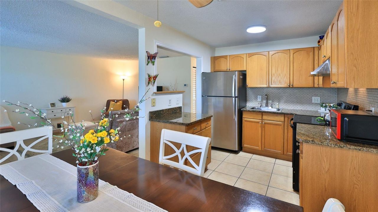 411 N Halifax Avenue, Unit 300, Daytona Beach, FL 32118 Photo