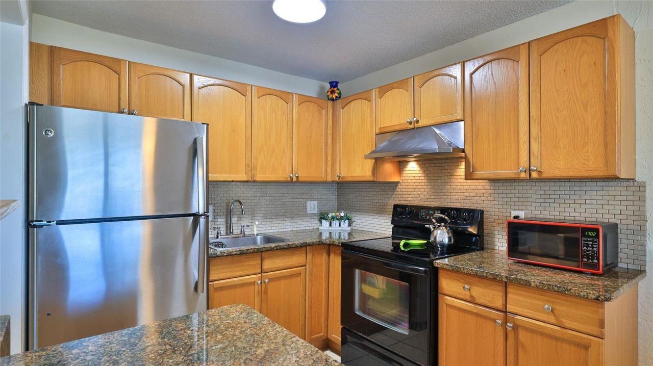 411 N Halifax Avenue, Unit 300, Daytona Beach, FL 32118 Photo