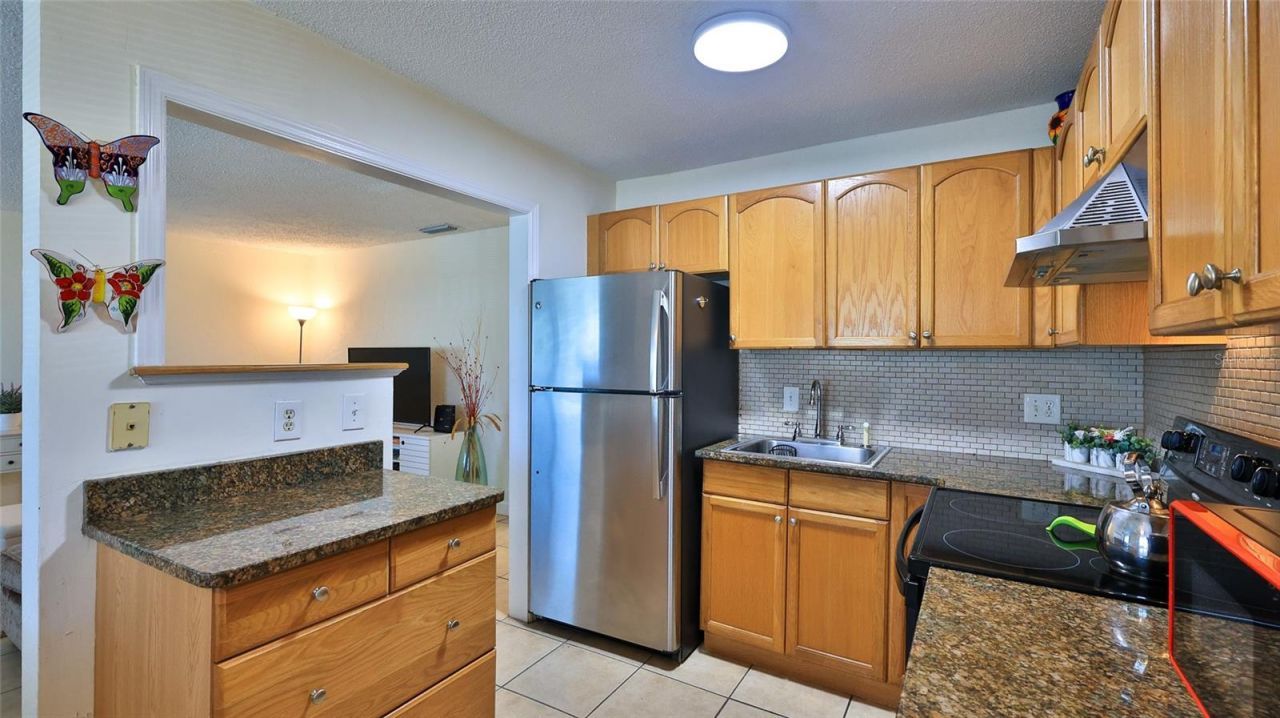 411 N Halifax Avenue, Unit 300, Daytona Beach, FL 32118 Photo