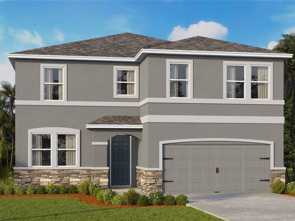 7043 SW 44TH CIRCLE, OCALA, FL 34474