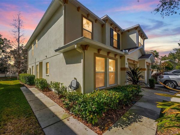 3152 ROYAL TUSCAN LANE, VALRICO, FL 33594