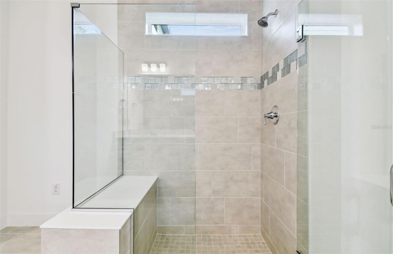 9928 Johnson Oaks Glen, Parrish, FL 34219 Photo