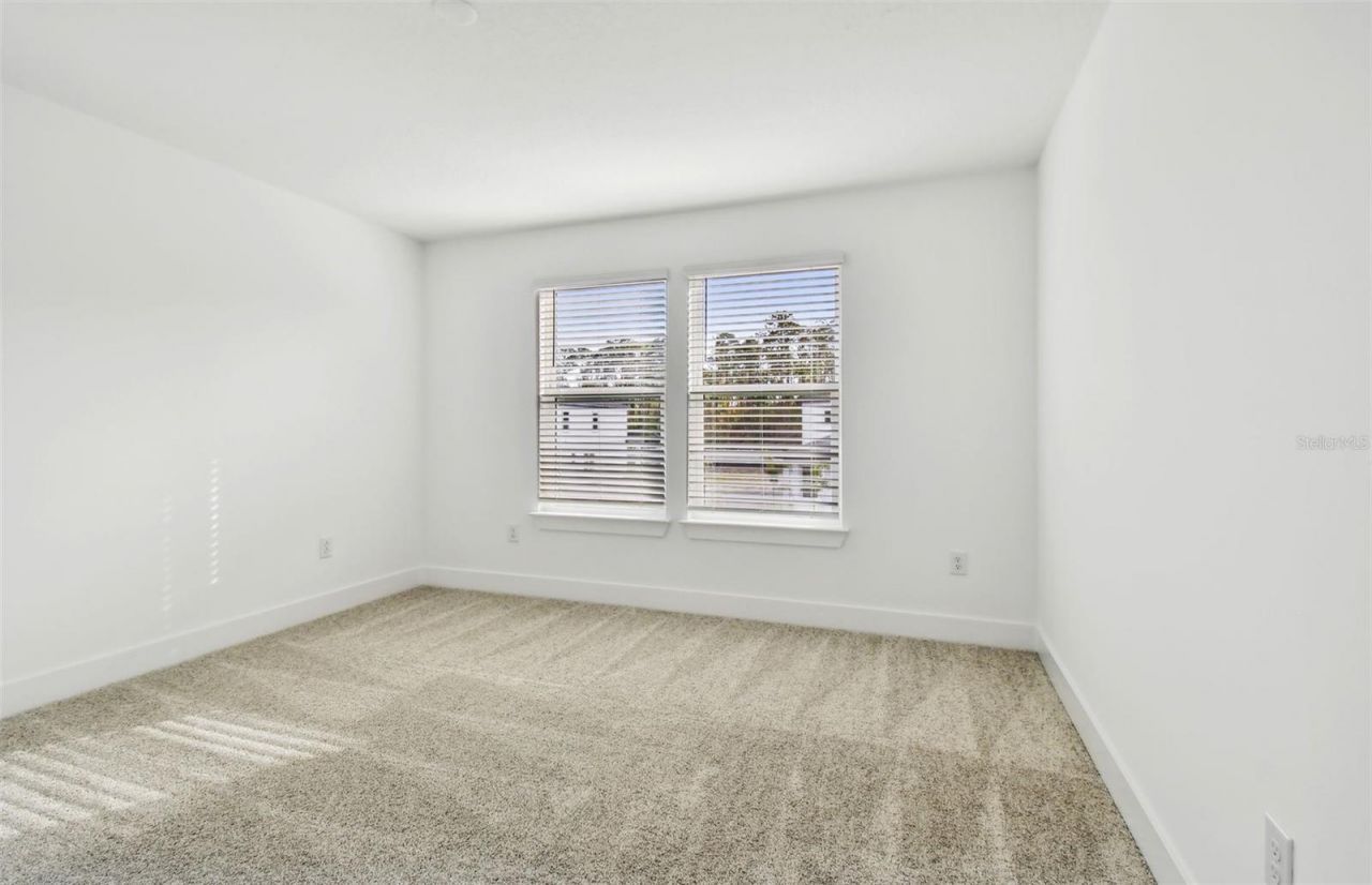 9928 Johnson Oaks Glen, Parrish, FL 34219 Photo