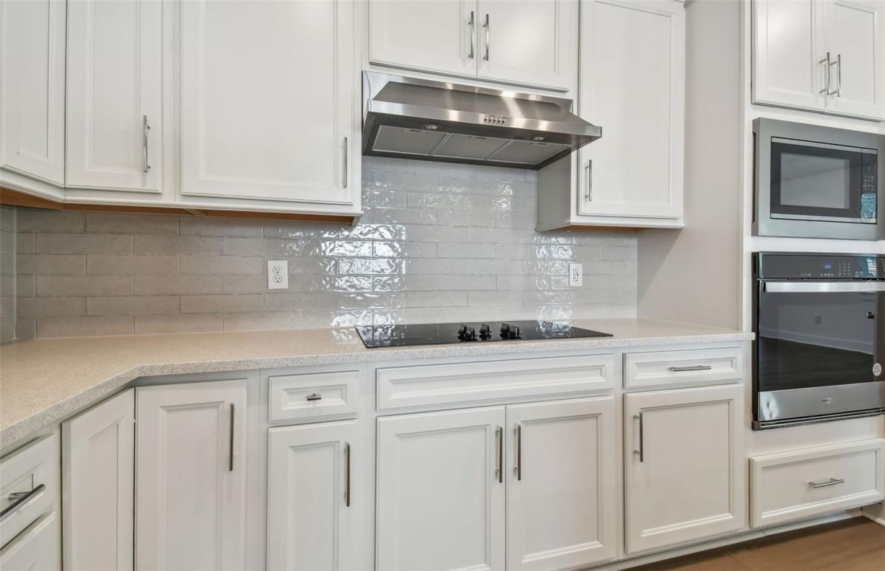 9928 Johnson Oaks Glen, Parrish, FL 34219 Photo