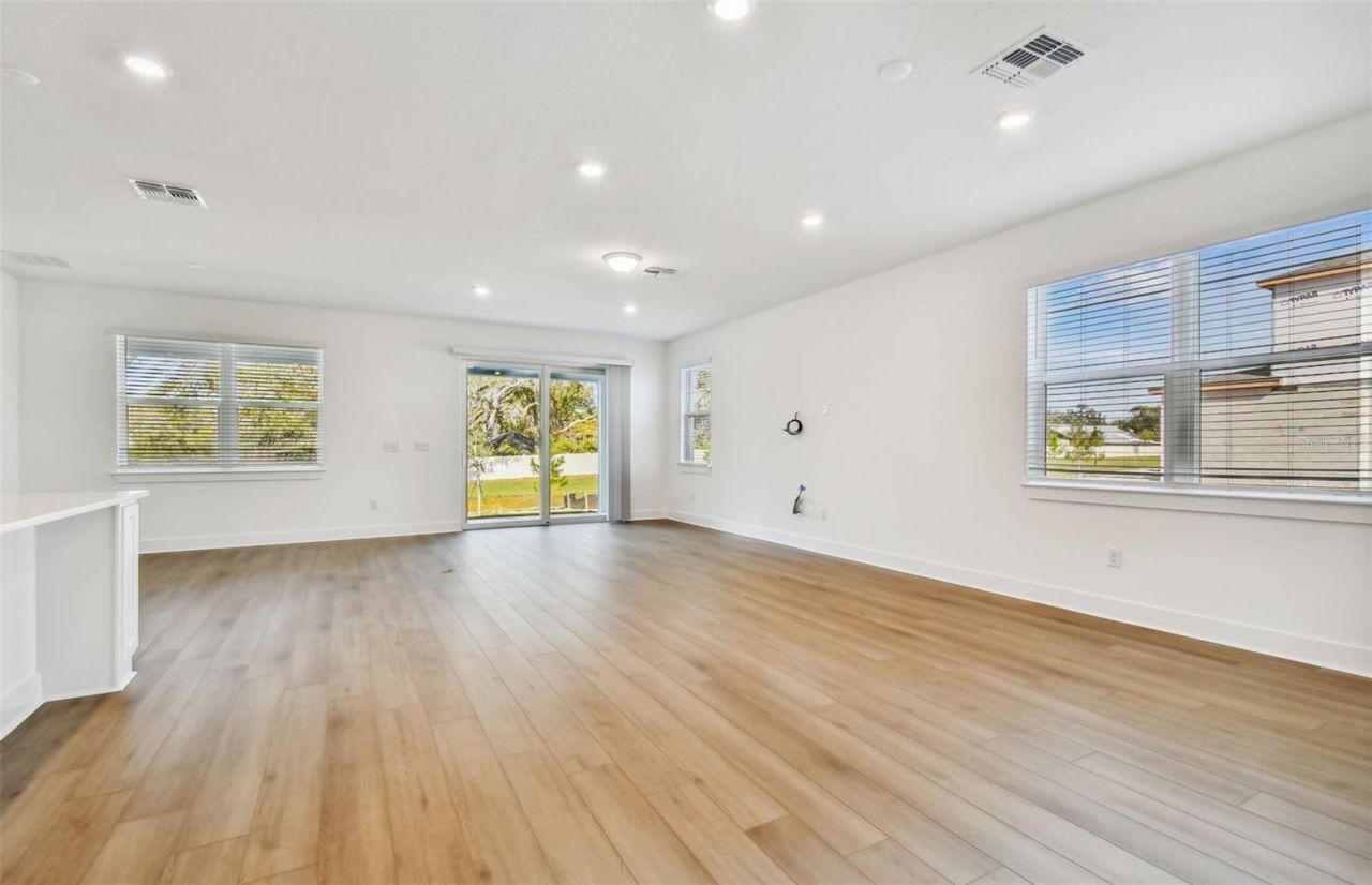 9928 Johnson Oaks Glen, Parrish, FL 34219 Photo