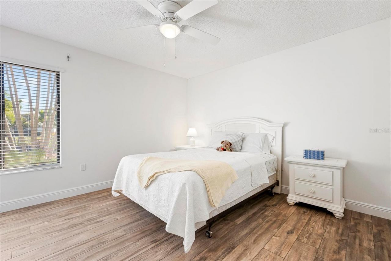 3 Inlets Boulevard, Unit 3, Nokomis, FL 34275 Photo