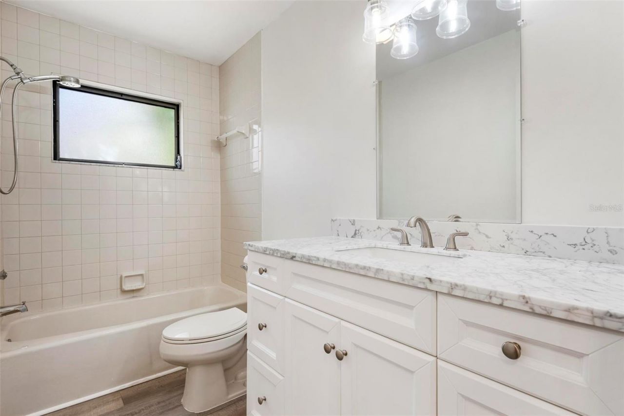 3 Inlets Boulevard, Unit 3, Nokomis, FL 34275 Photo