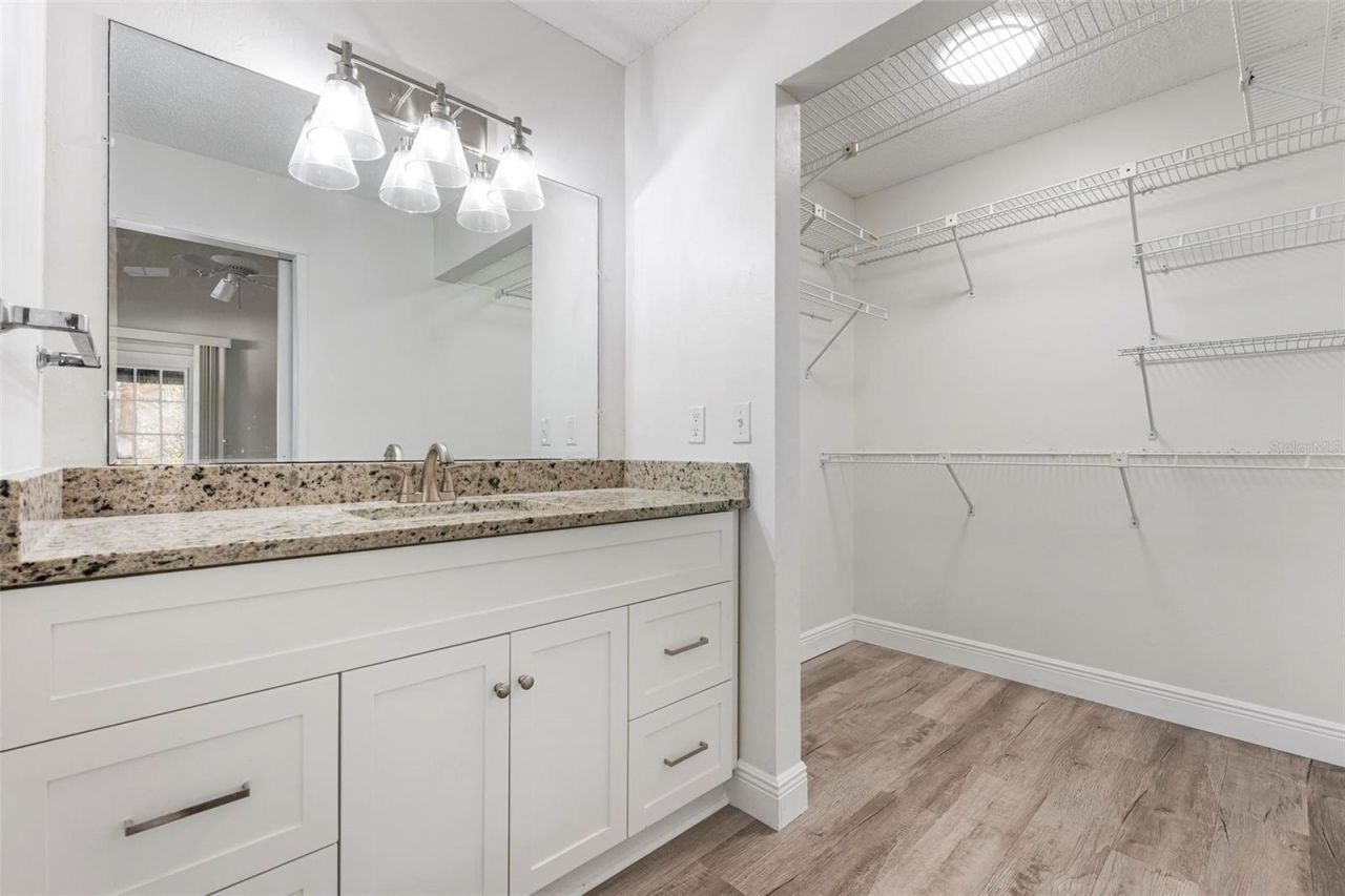 3 Inlets Boulevard, Unit 3, Nokomis, FL 34275 Photo