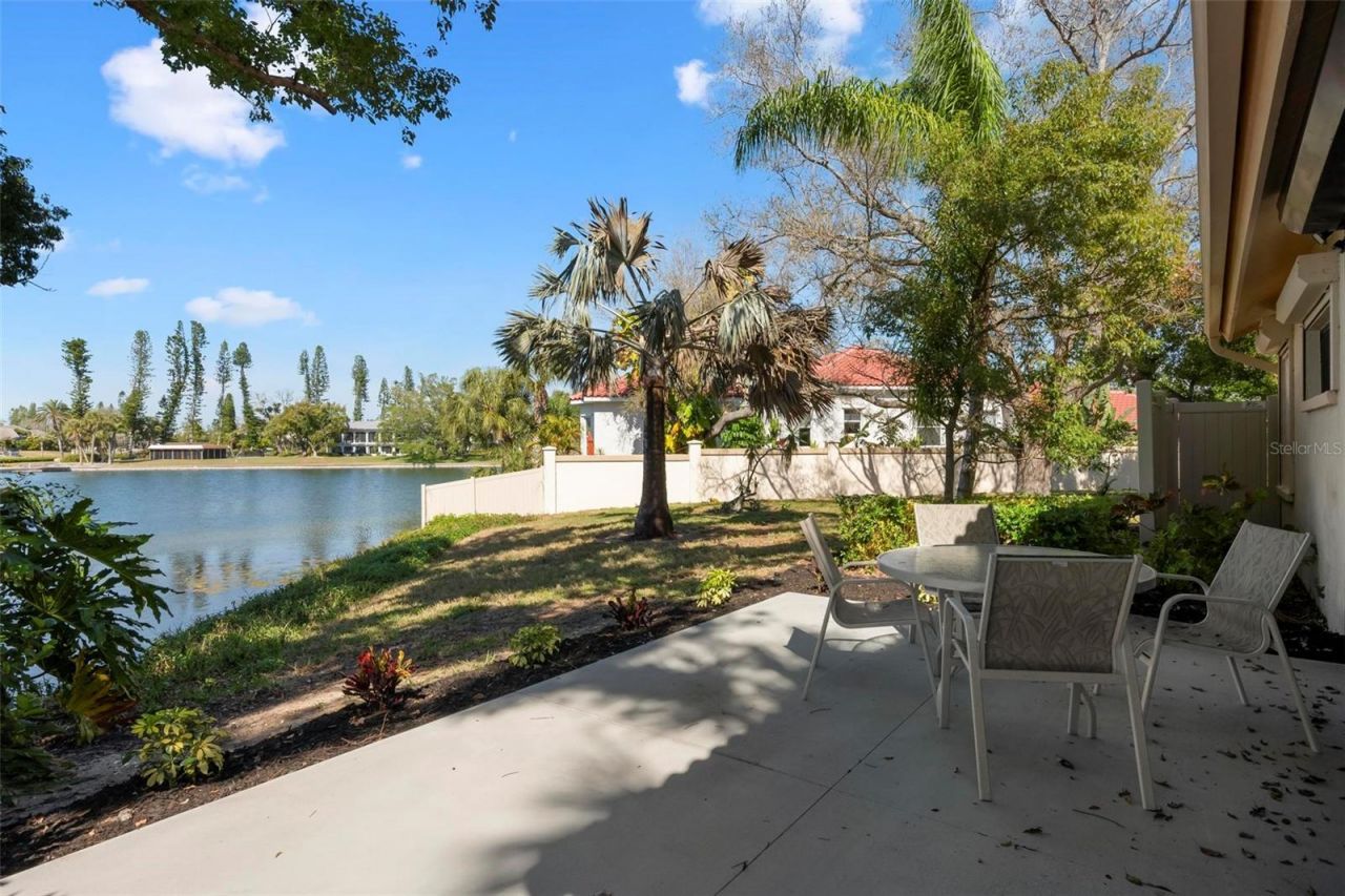 3 Inlets Boulevard, Unit 3, Nokomis, FL 34275 Photo