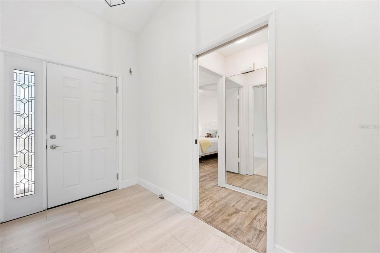 3 Inlets Boulevard, Unit 3, Nokomis, FL 34275 Photo