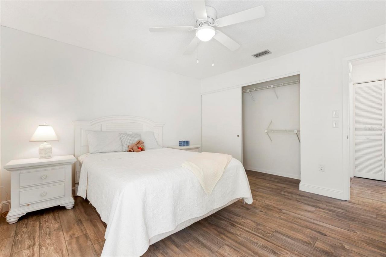 3 Inlets Boulevard, Unit 3, Nokomis, FL 34275 Photo