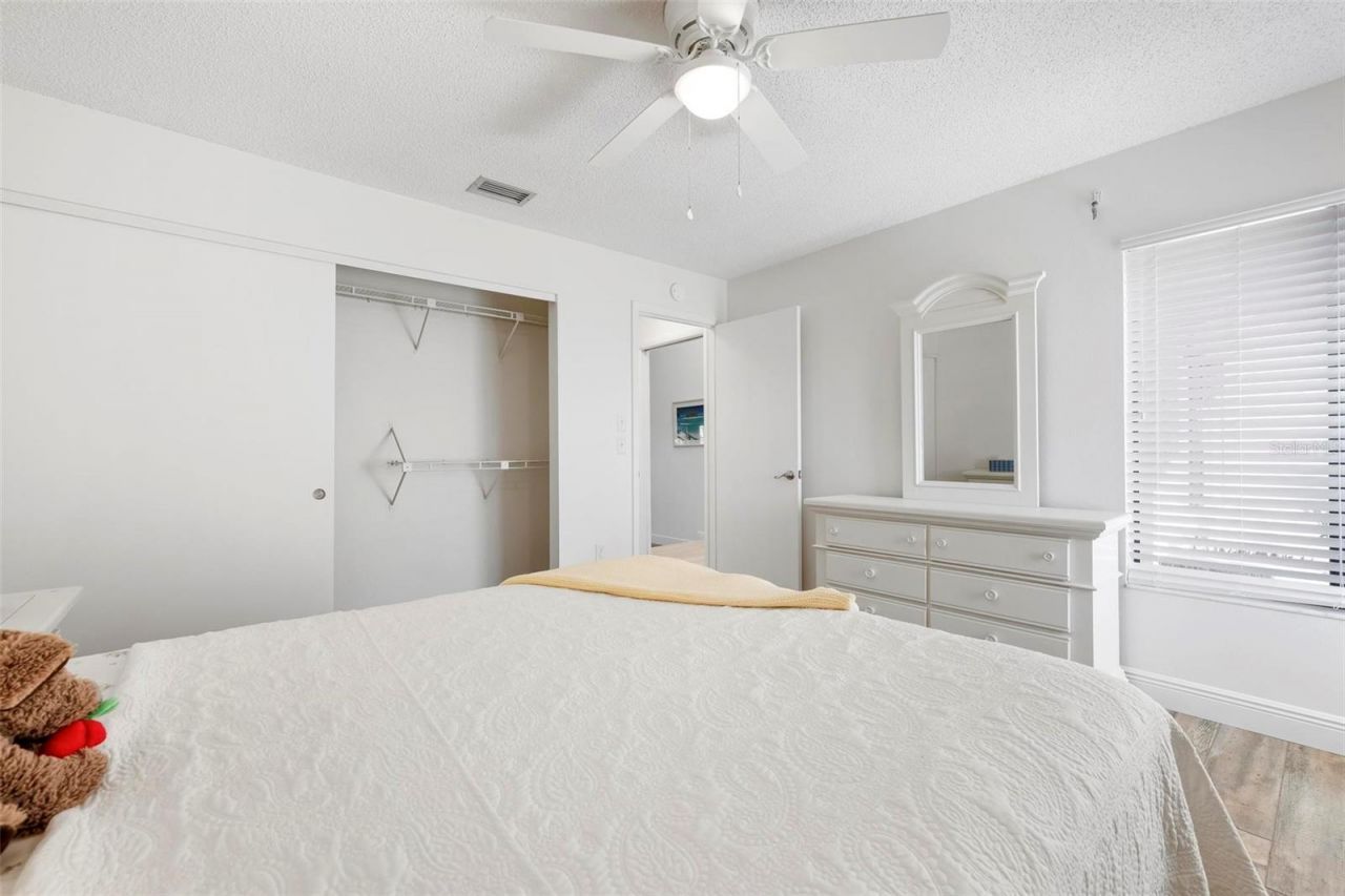 3 Inlets Boulevard, Unit 3, Nokomis, FL 34275 Photo