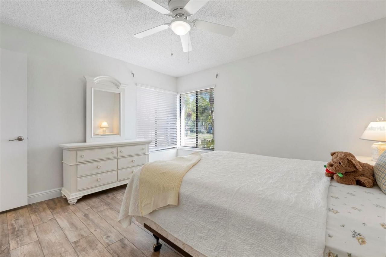 3 Inlets Boulevard, Unit 3, Nokomis, FL 34275 Photo