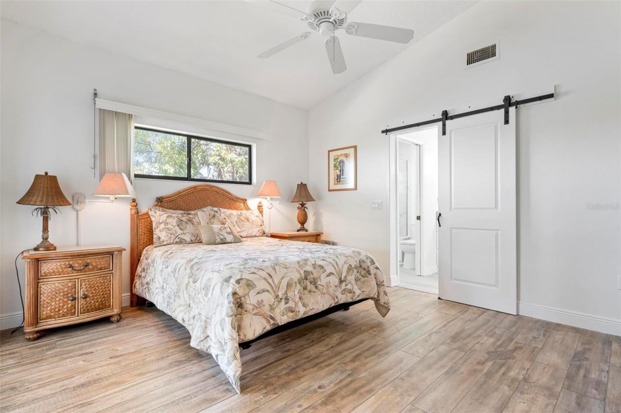 3 Inlets Boulevard, Unit 3, Nokomis, FL 34275 Photo