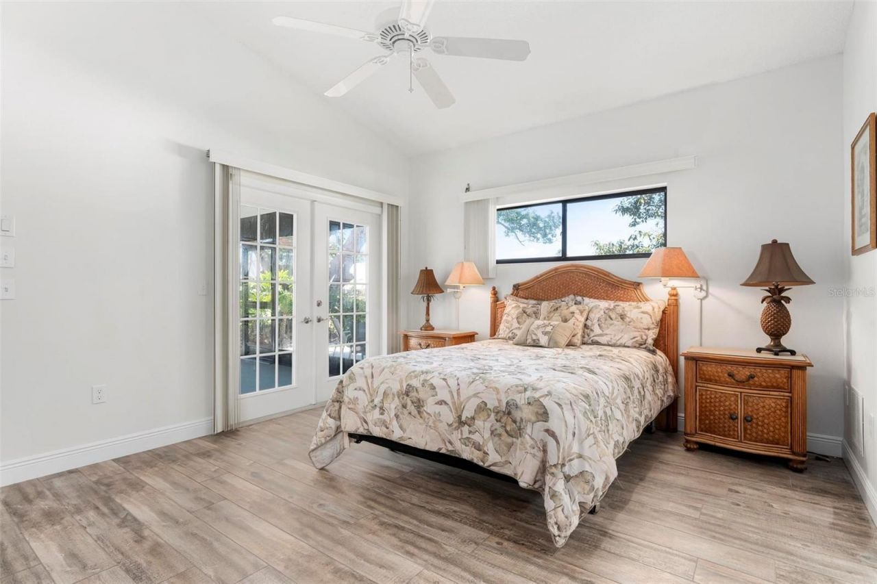 3 Inlets Boulevard, Unit 3, Nokomis, FL 34275 Photo