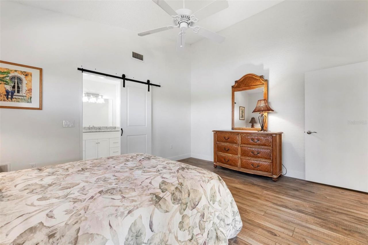 3 Inlets Boulevard, Unit 3, Nokomis, FL 34275 Photo
