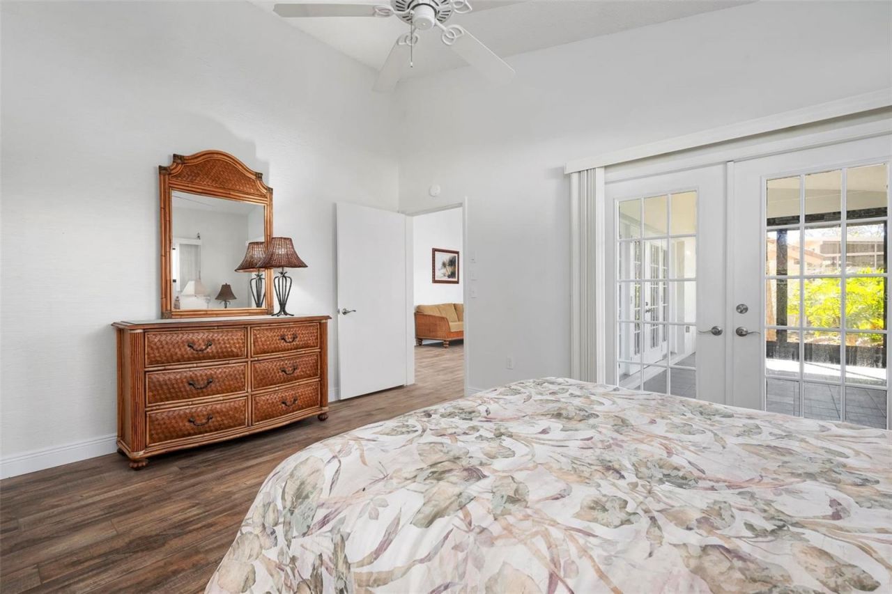 3 Inlets Boulevard, Unit 3, Nokomis, FL 34275 Photo