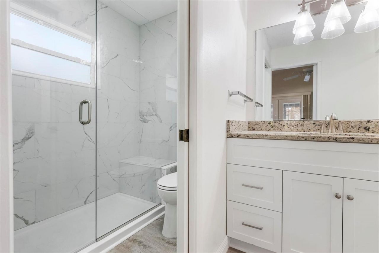 3 Inlets Boulevard, Unit 3, Nokomis, FL 34275 Photo
