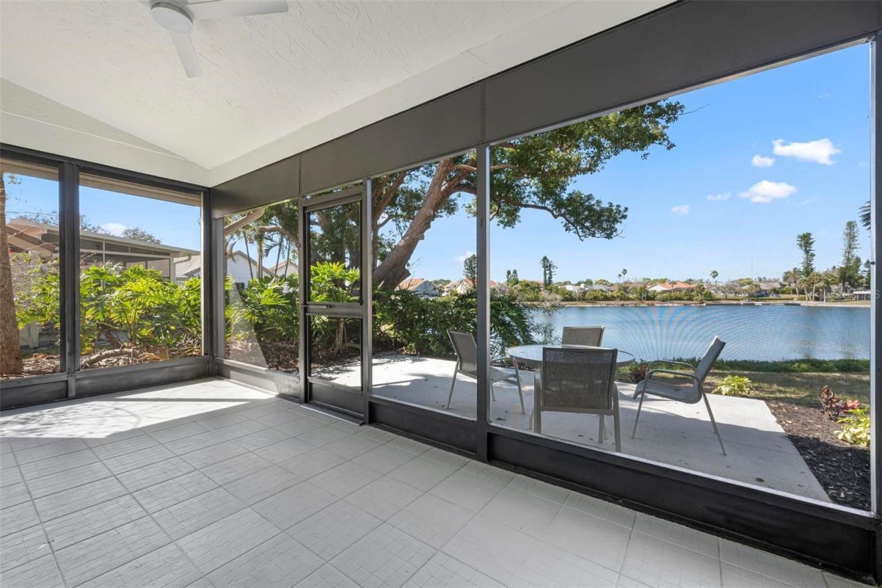 3 Inlets Boulevard, Unit 3, Nokomis, FL 34275 Photo