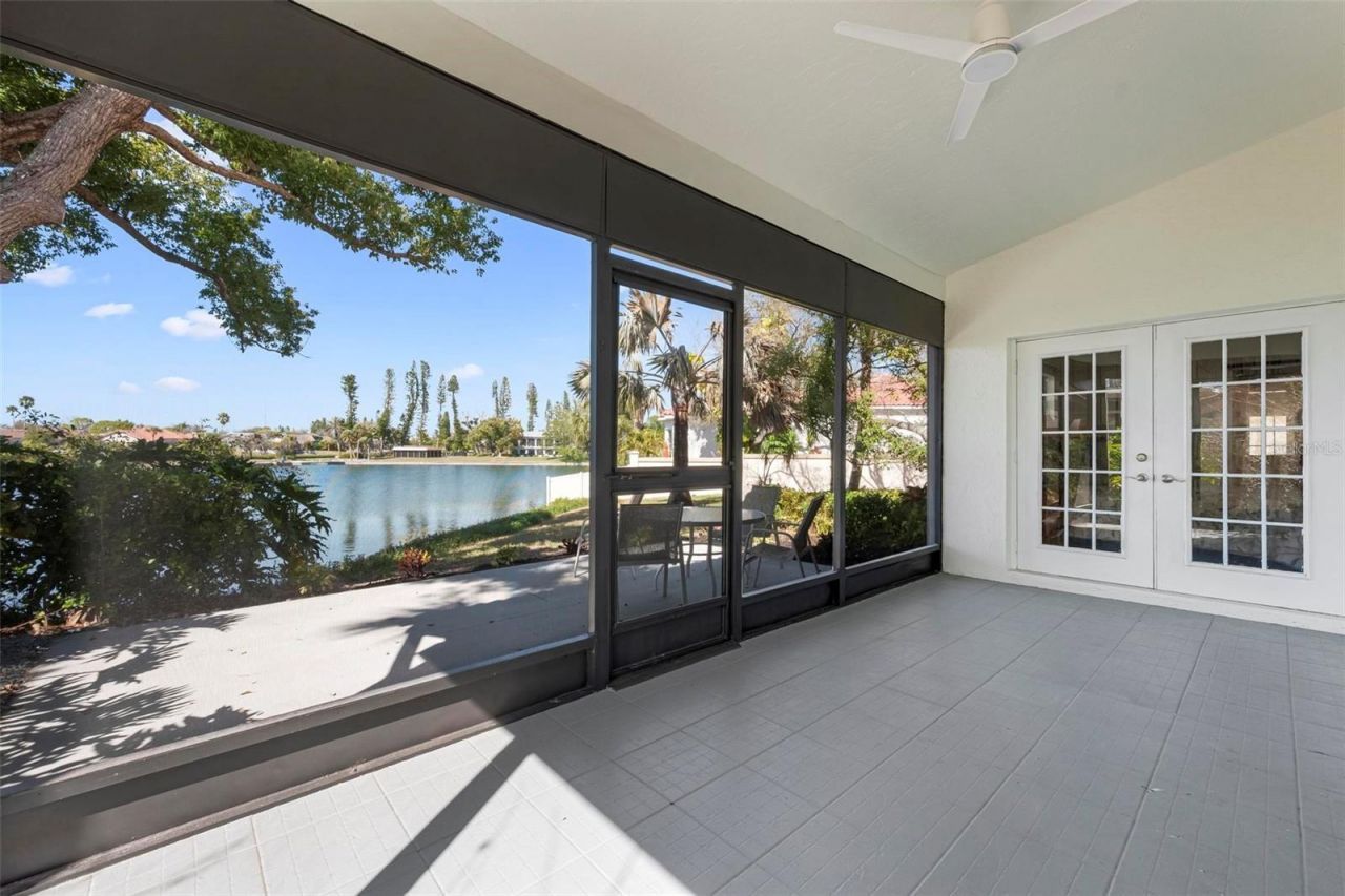3 Inlets Boulevard, Unit 3, Nokomis, FL 34275 Photo
