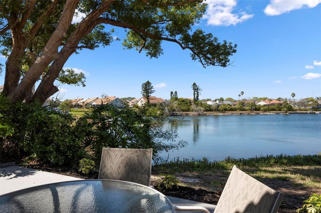 3 Inlets Boulevard, Unit 3, Nokomis, FL 34275 Photo
