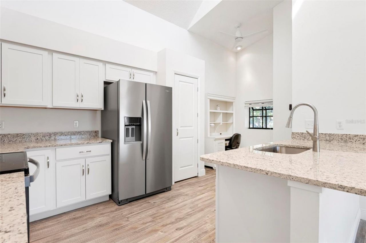 3 Inlets Boulevard, Unit 3, Nokomis, FL 34275 Photo