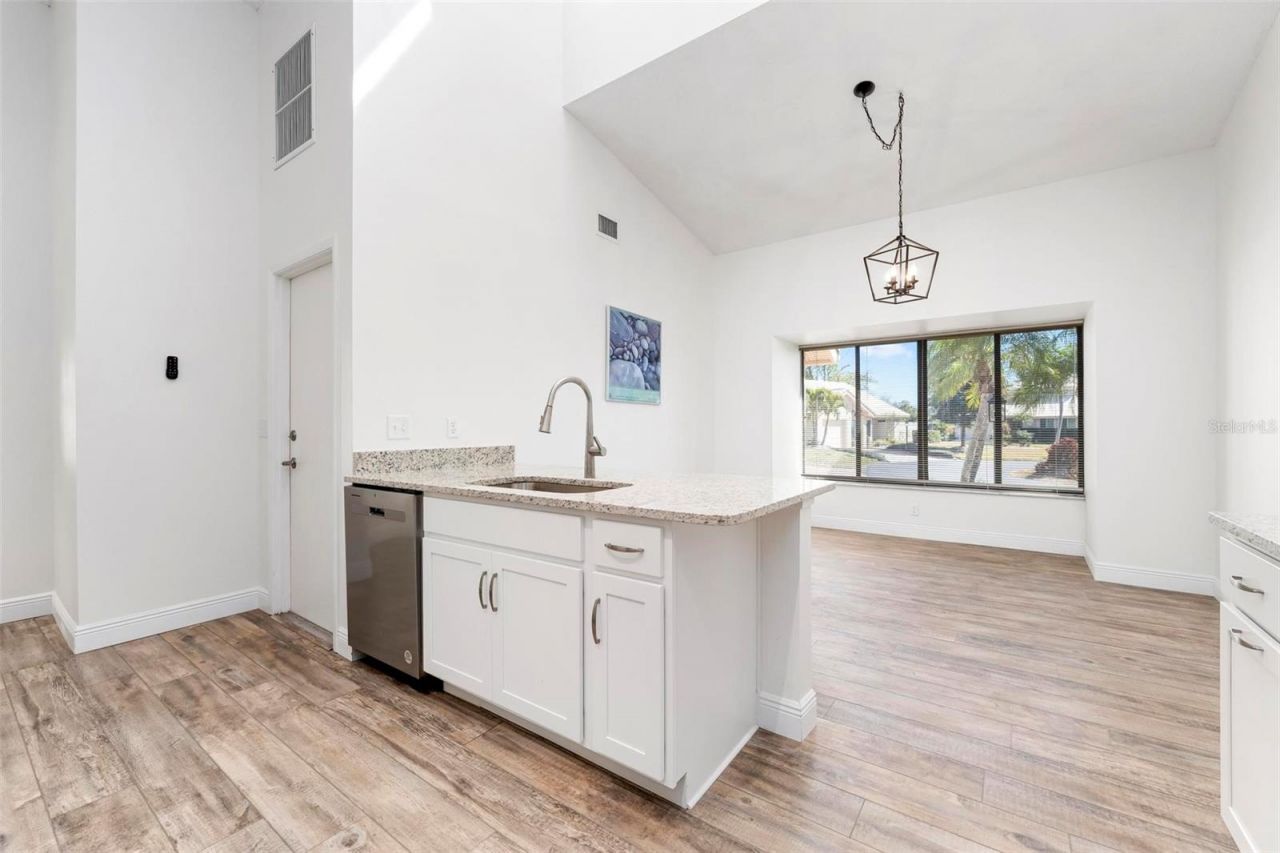 3 Inlets Boulevard, Unit 3, Nokomis, FL 34275 Photo
