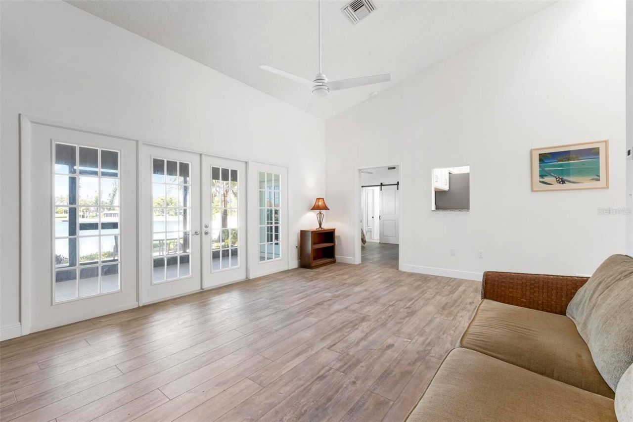 3 Inlets Boulevard, Unit 3, Nokomis, FL 34275 Photo
