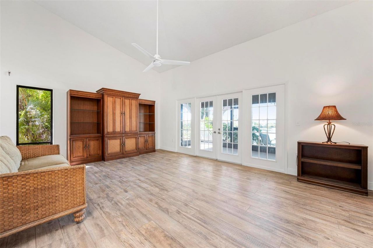 3 Inlets Boulevard, Unit 3, Nokomis, FL 34275 Photo