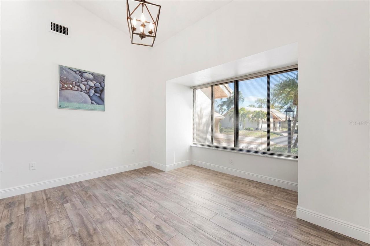 3 Inlets Boulevard, Unit 3, Nokomis, FL 34275 Photo