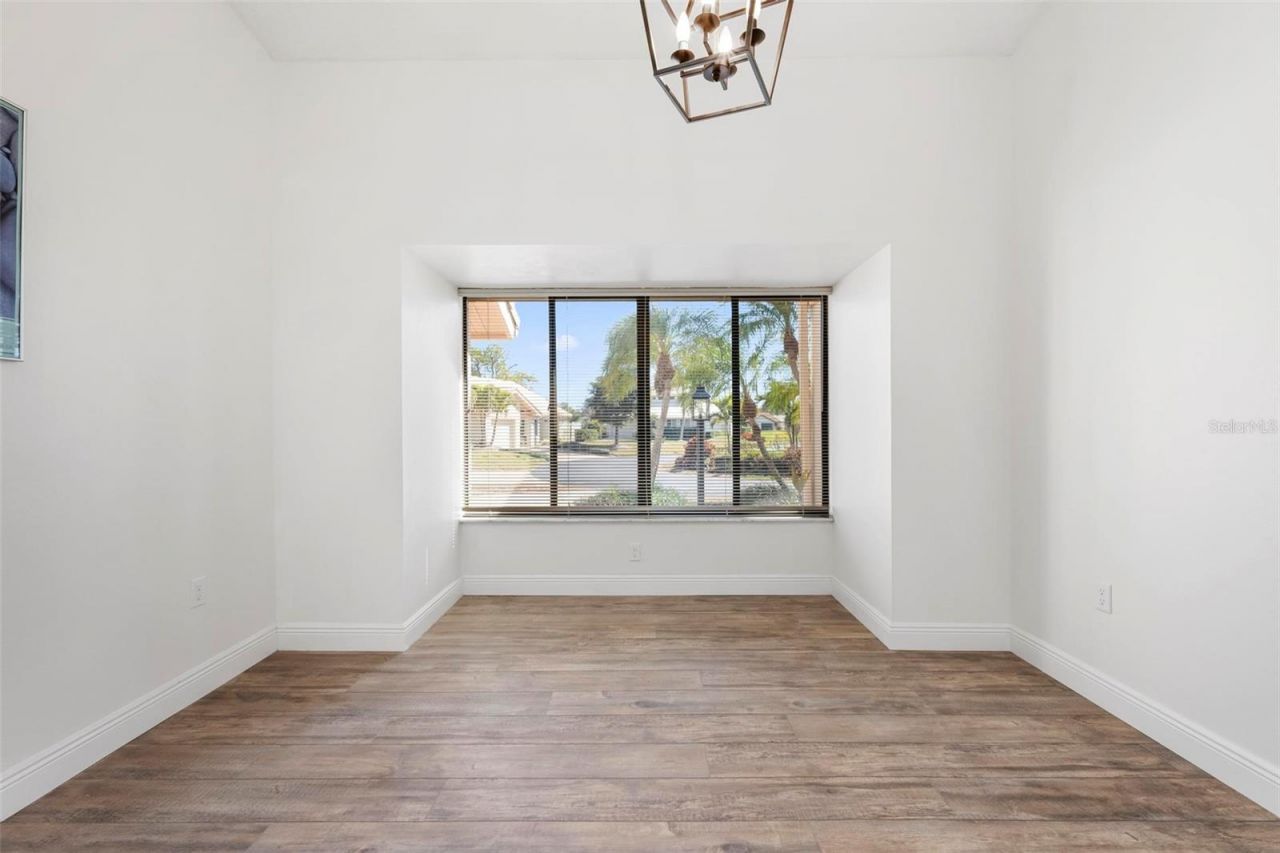 3 Inlets Boulevard, Unit 3, Nokomis, FL 34275 Photo