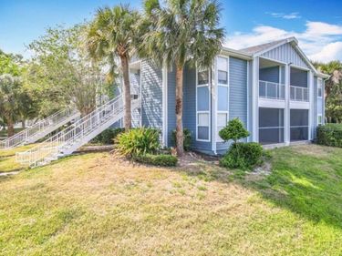 2513 GRASSY POINT DRIVE, Unit 107, LAKE MARY, FL 32746