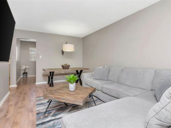 2207 S CAROLINA AVENUE, Unit 30, TAMPA, FL 33629