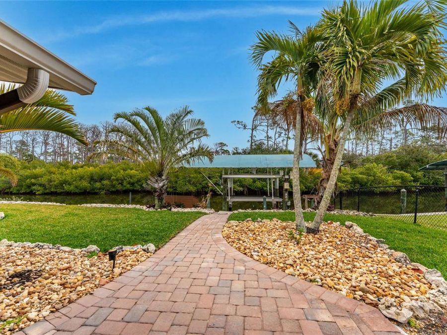 Property Image 48