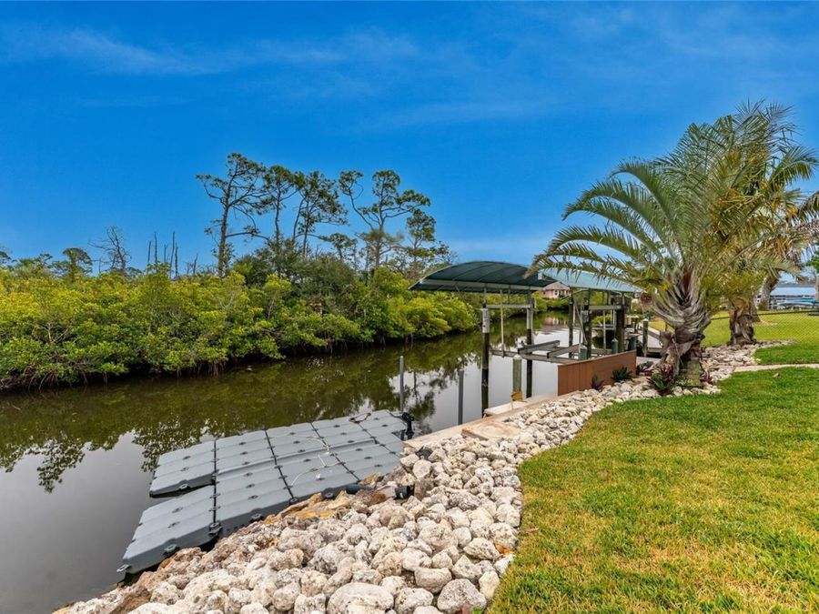 Property Image 50