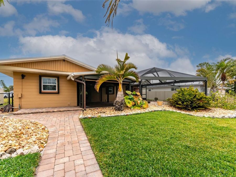 Property Image 53