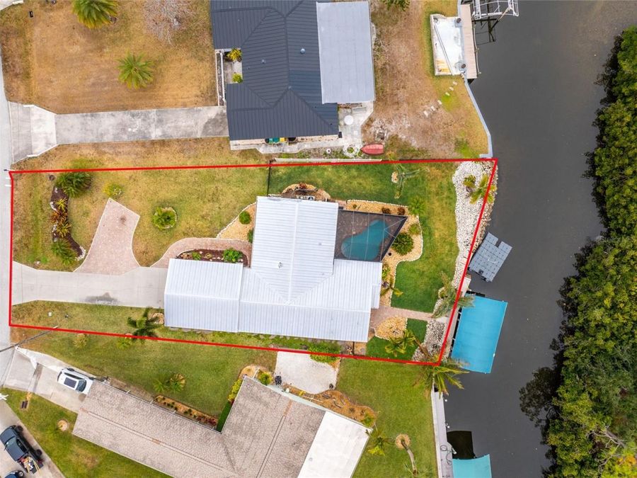 Property Image 61