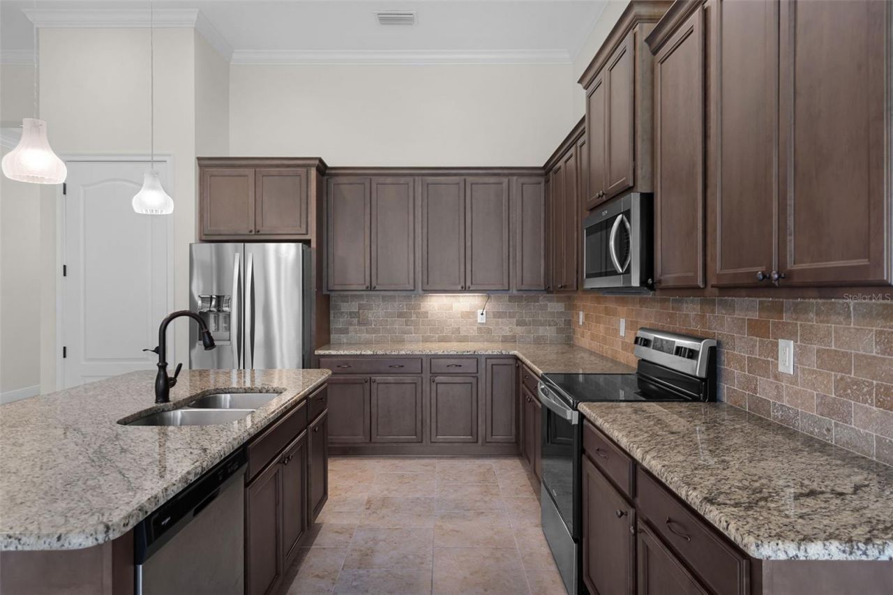 9220 San Jose Boulevard, Howey in the Hills, FL 34737 Photo