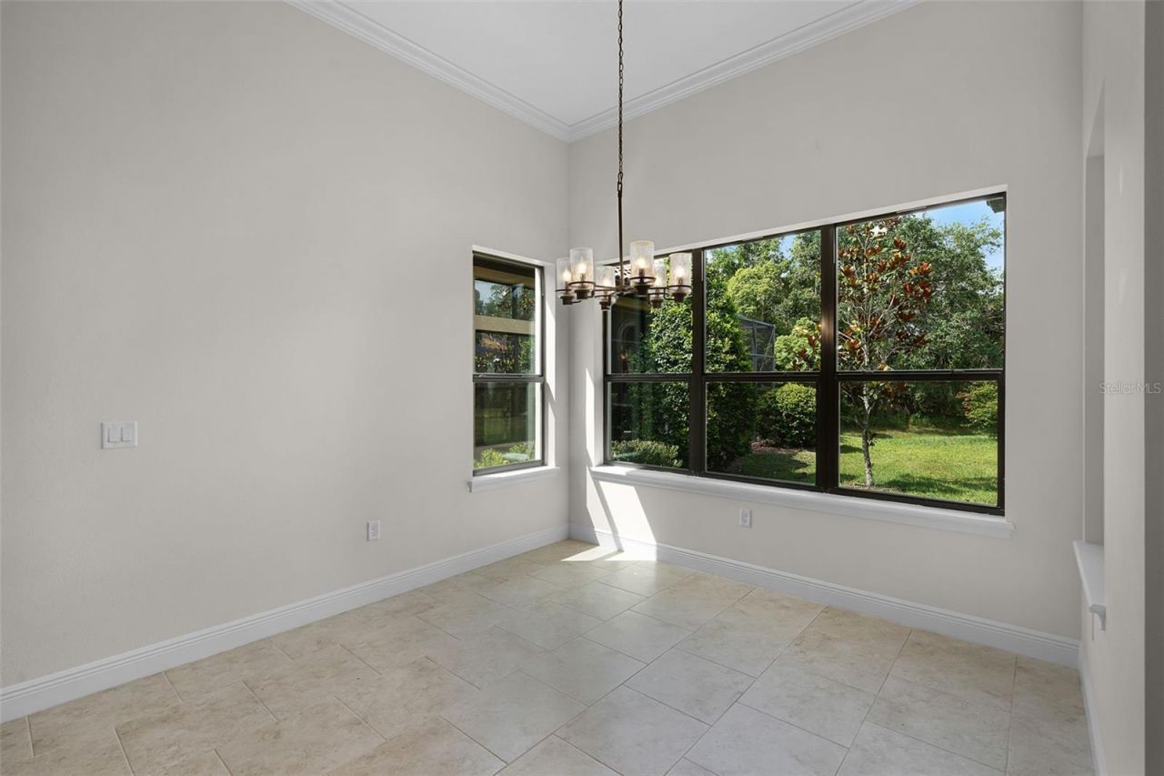 9220 San Jose Boulevard, Howey in the Hills, FL 34737 Photo