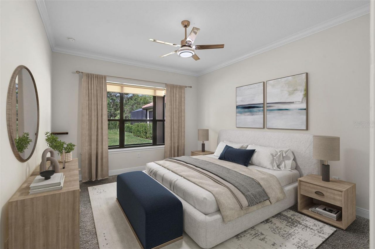 9220 San Jose Boulevard, Howey in the Hills, FL 34737 Photo