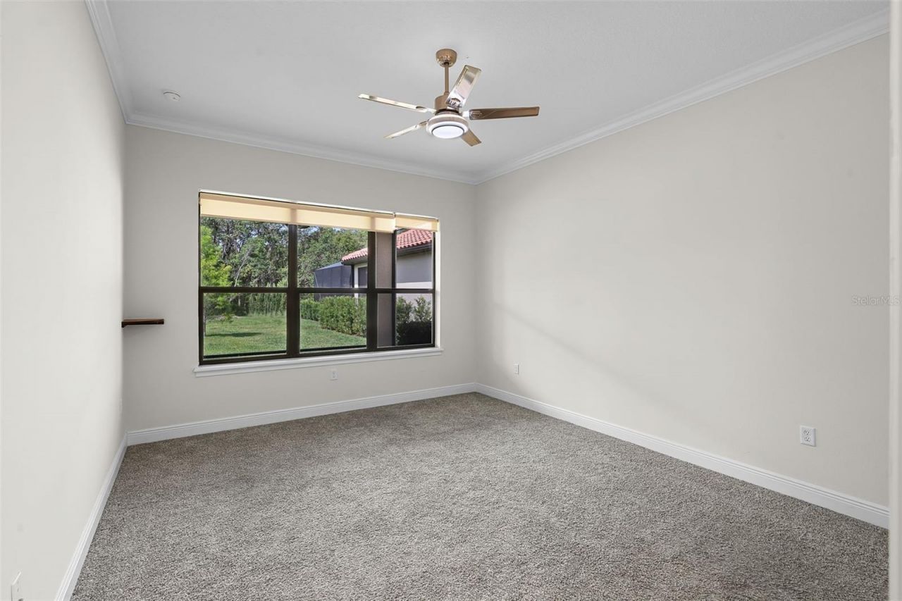 9220 San Jose Boulevard, Howey in the Hills, FL 34737 Photo