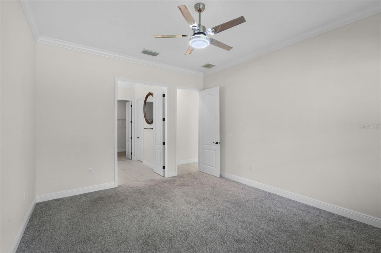 9220 San Jose Boulevard, Howey in the Hills, FL 34737 Photo