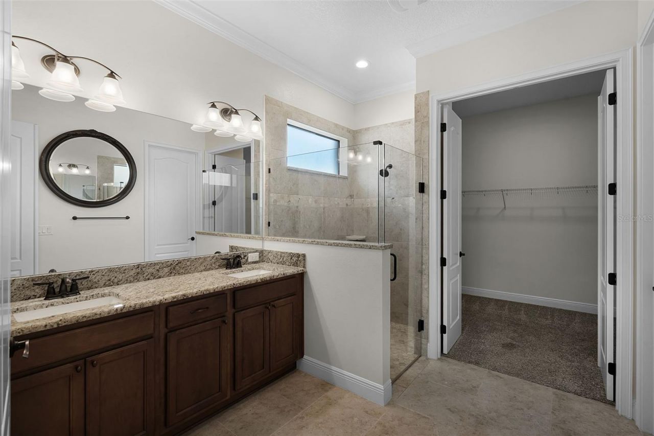 9220 San Jose Boulevard, Howey in the Hills, FL 34737 Photo